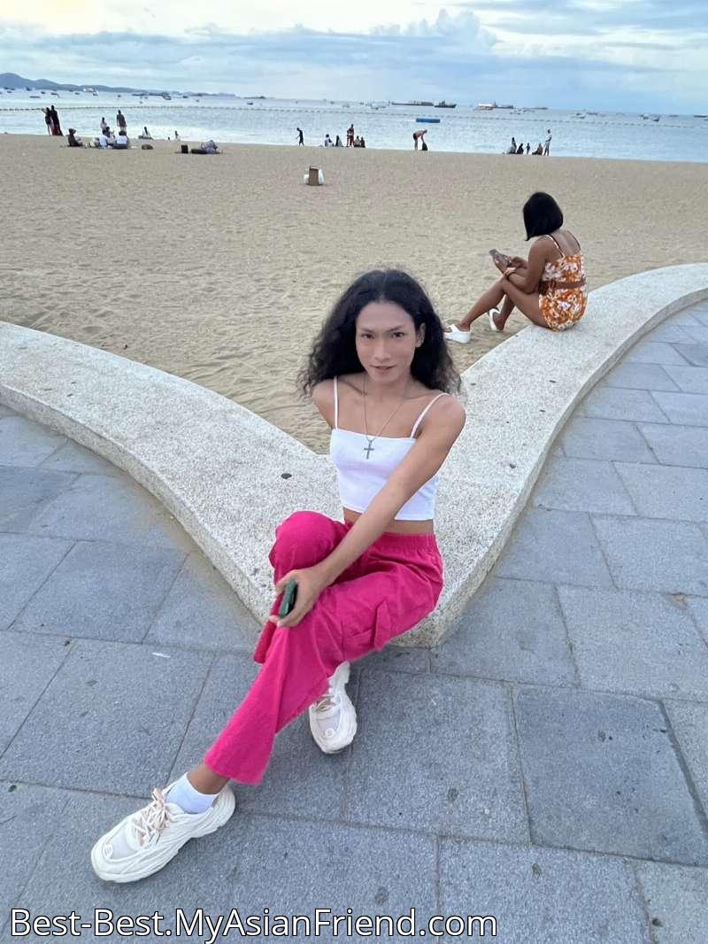 Best-best's personal blog photo 1 added Saturday the 11th of October 2025