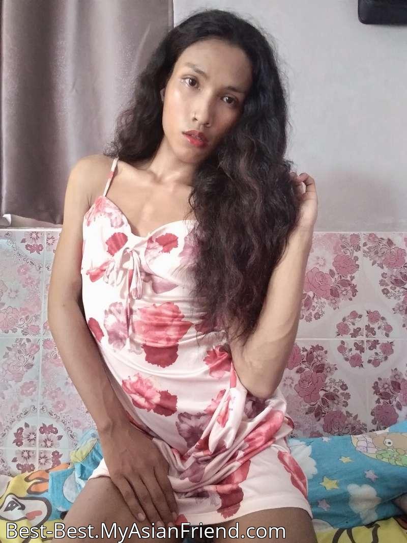 Best-best's personal blog photo 1 added Sunday the 12th of October 2025