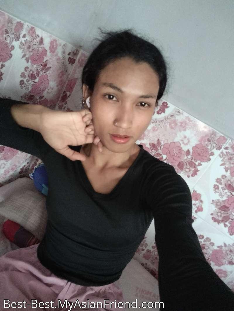 Best-best's personal blog photo 1 added Tuesday the 14th of October 2025