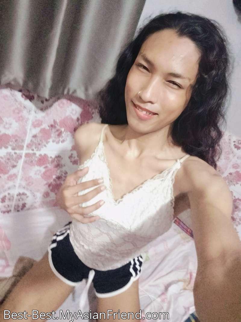 Best-best's personal blog photo 1 added Thursday the 16th of October 2025