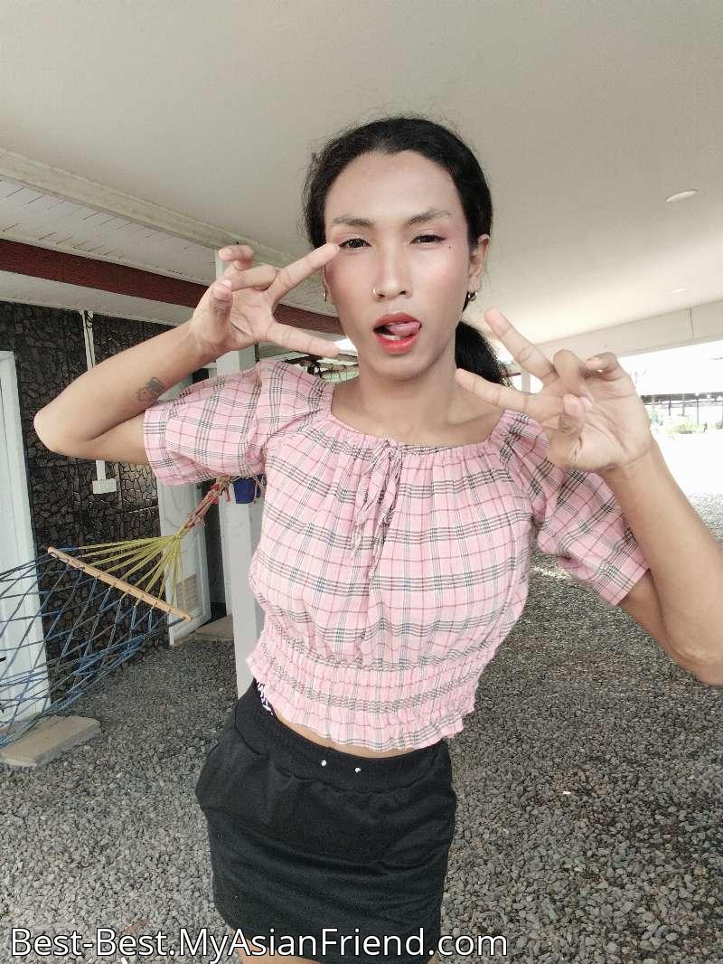 Best-best's personal blog photo 1 added Monday the 20th of October 2025