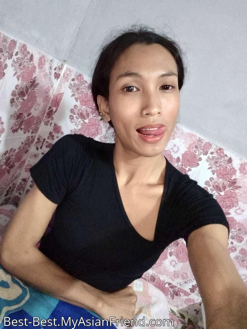 Best-best's personal blog photo 1 added Tuesday the 21st of October 2025