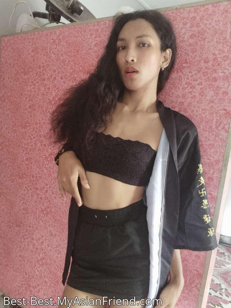 Best-best's personal blog photo 1 added Wednesday the 22nd of October 2025