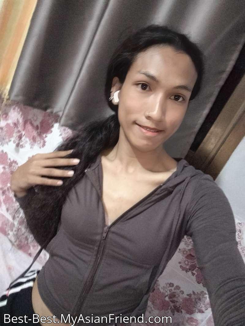 Best-best's personal blog photo 1 added Sunday the 26th of October 2025