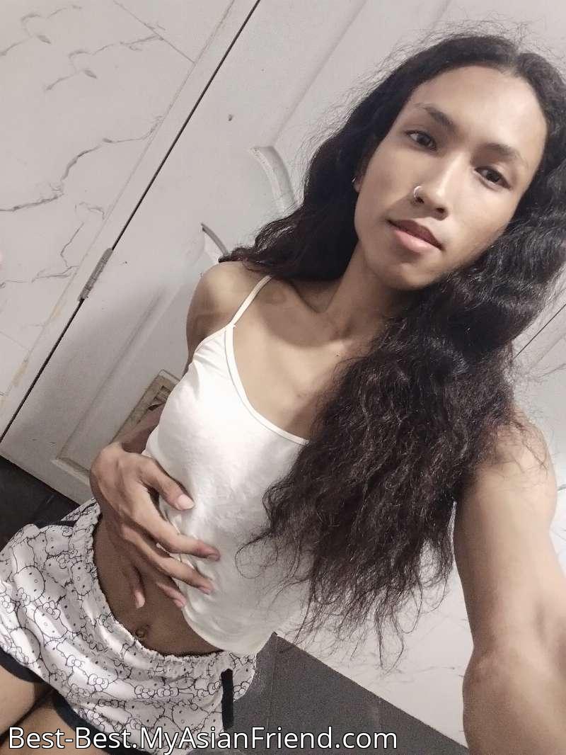 Best-best's personal blog photo 1 added Tuesday the 28th of October 2025