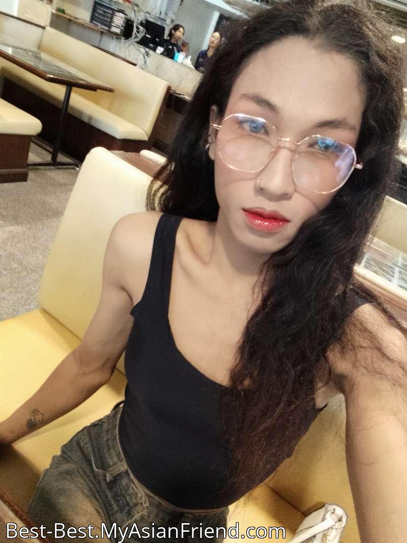 Best-best's personal blog photo 1 added Thursday the 4th of December 2025