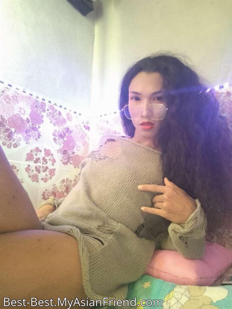 Best-best's personal blog photo 1 added Friday the 5th of December 2025