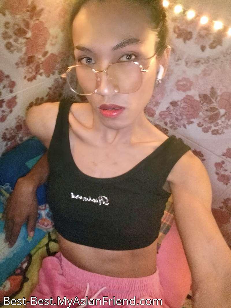 Best-best's personal blog photo 1 added Saturday the 13th of December 2025