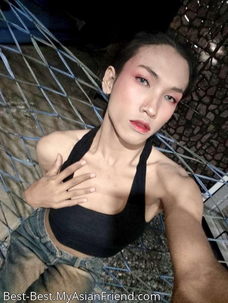 Best-best's personal blog photo 1 added Sunday the 14th of December 2025