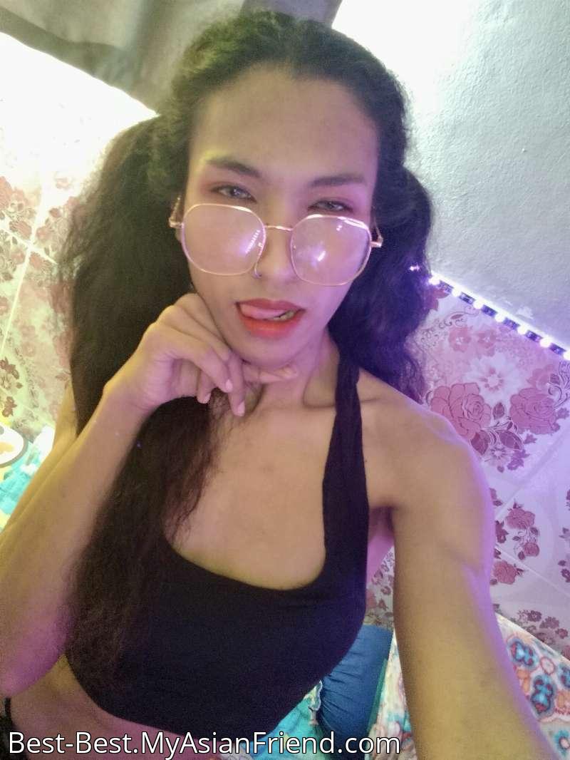 Best-best's personal blog photo 1 added Sunday the 28th of December 2025