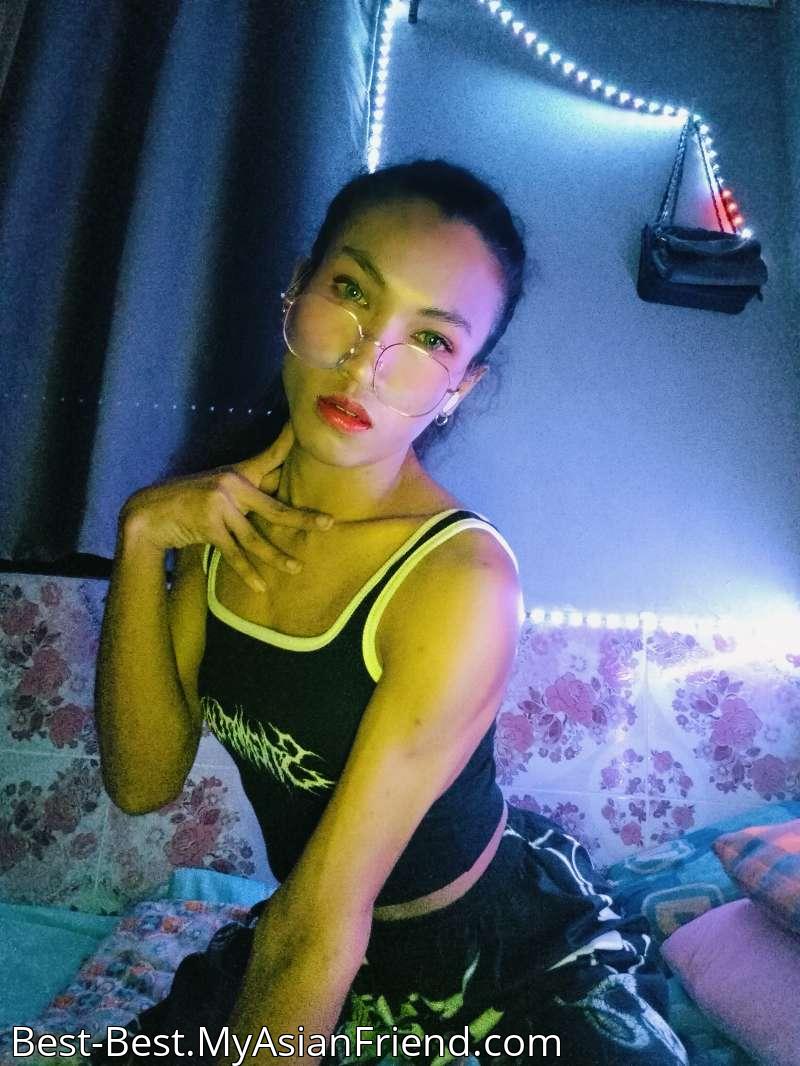 Best-best's personal blog photo 1 added Monday the 29th of December 2025