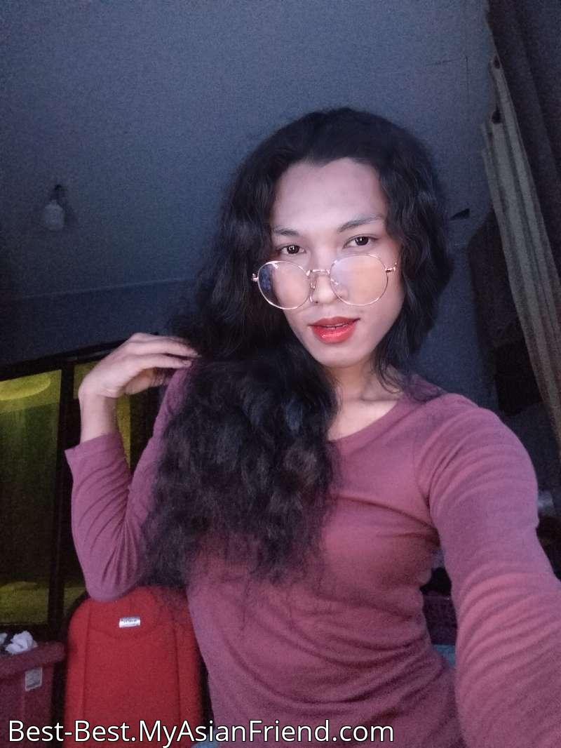 Best-best's personal blog photo 1 added Thursday the 12th of February 2026