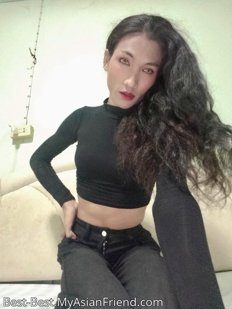 Best-best's personal blog photo 1 added Thursday the 19th of February 2026