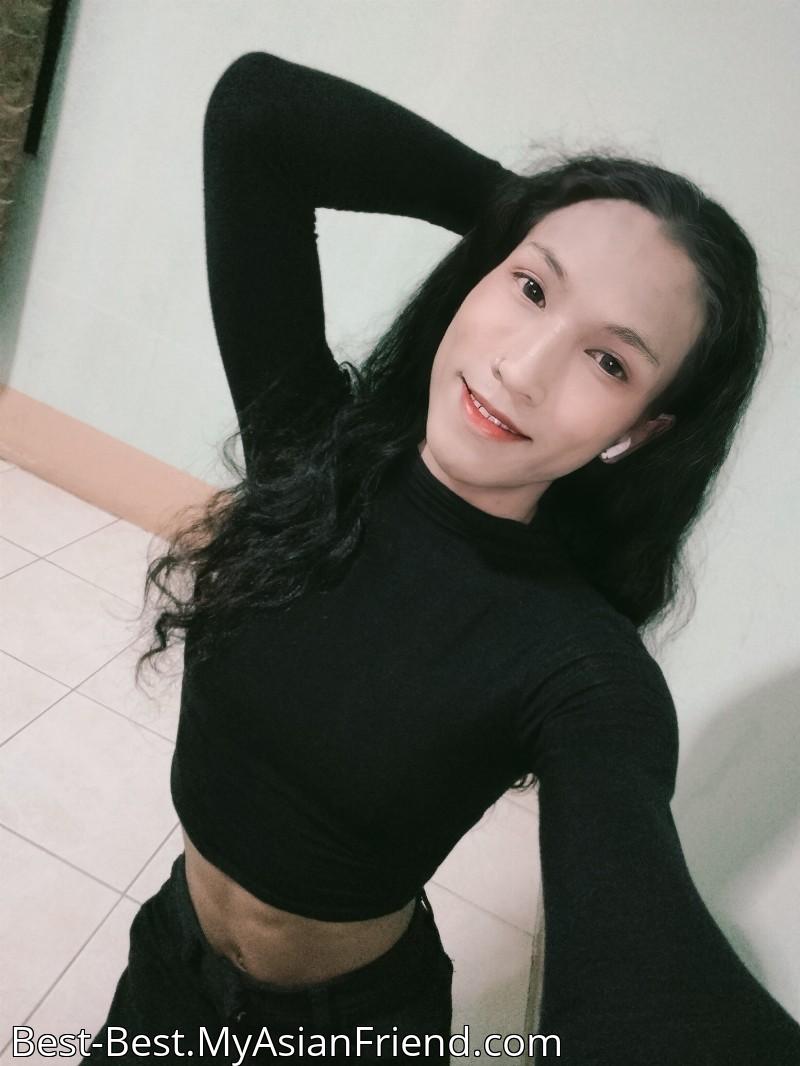 Best-best's personal blog photo 1 added Sunday the 22nd of February 2026