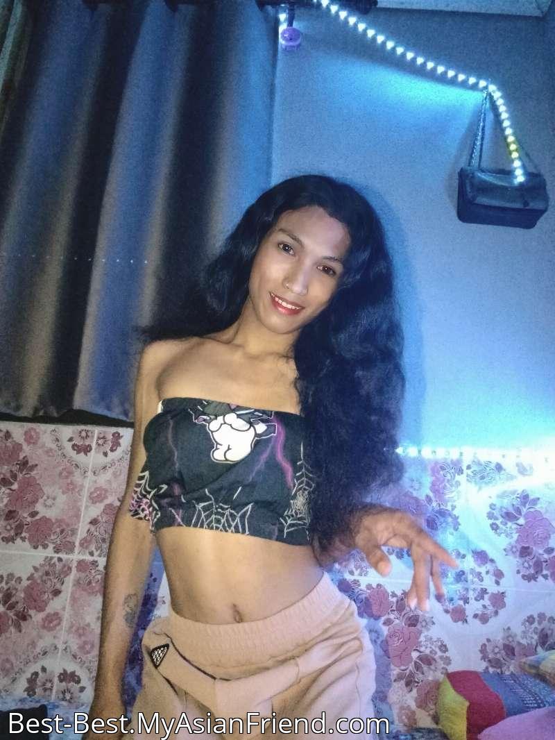 Best-best's personal blog photo 1 added Tuesday the 24th of March 2026