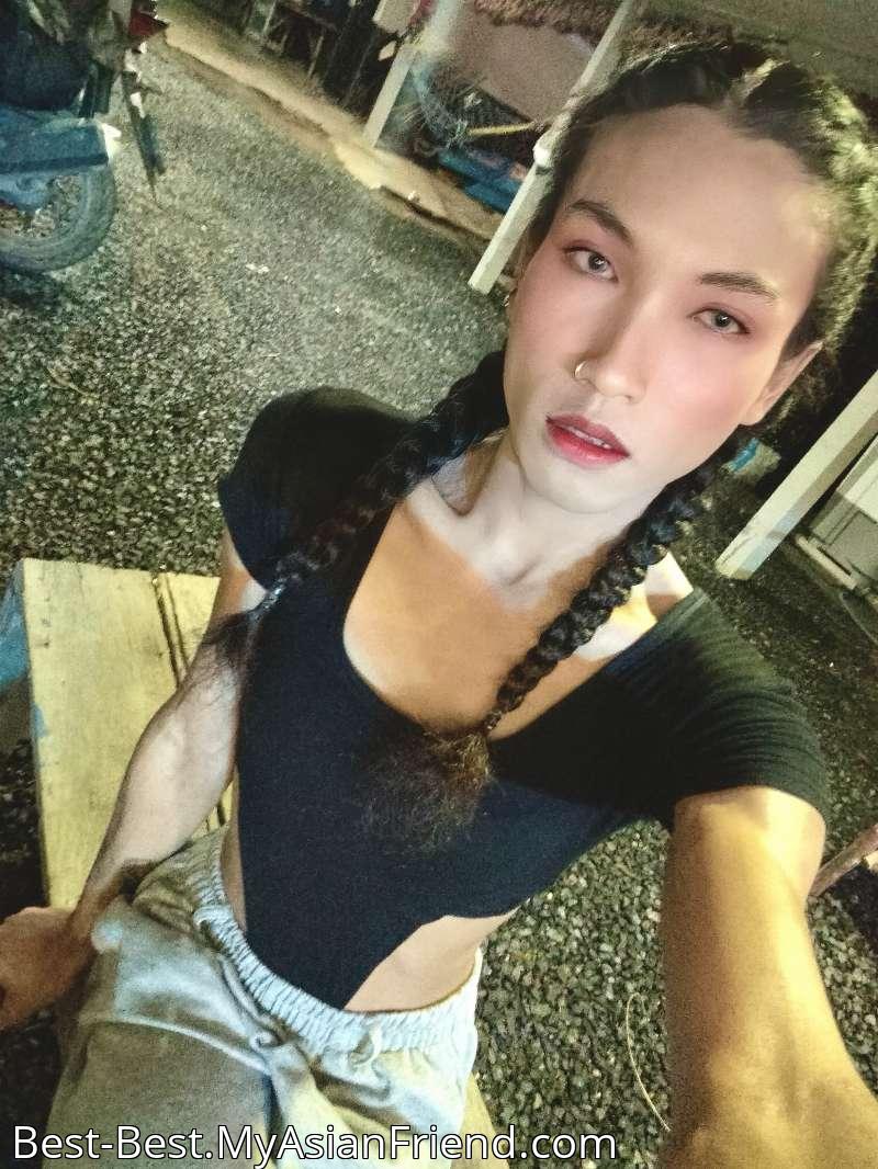 Best-best's personal blog photo 1 added Friday the 27th of March 2026